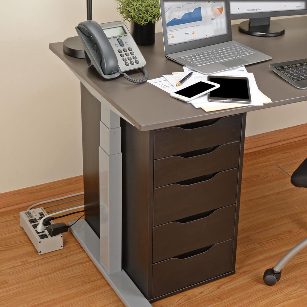 TRIPP LITE ISOTEL8 ULTRA