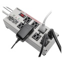 TRIPP LITE ISOTEL8 ULTRA