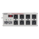 TRIPP LITE ISOTEL8 ULTRA