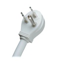 TRIPP LITE ISOTEL8 ULTRA