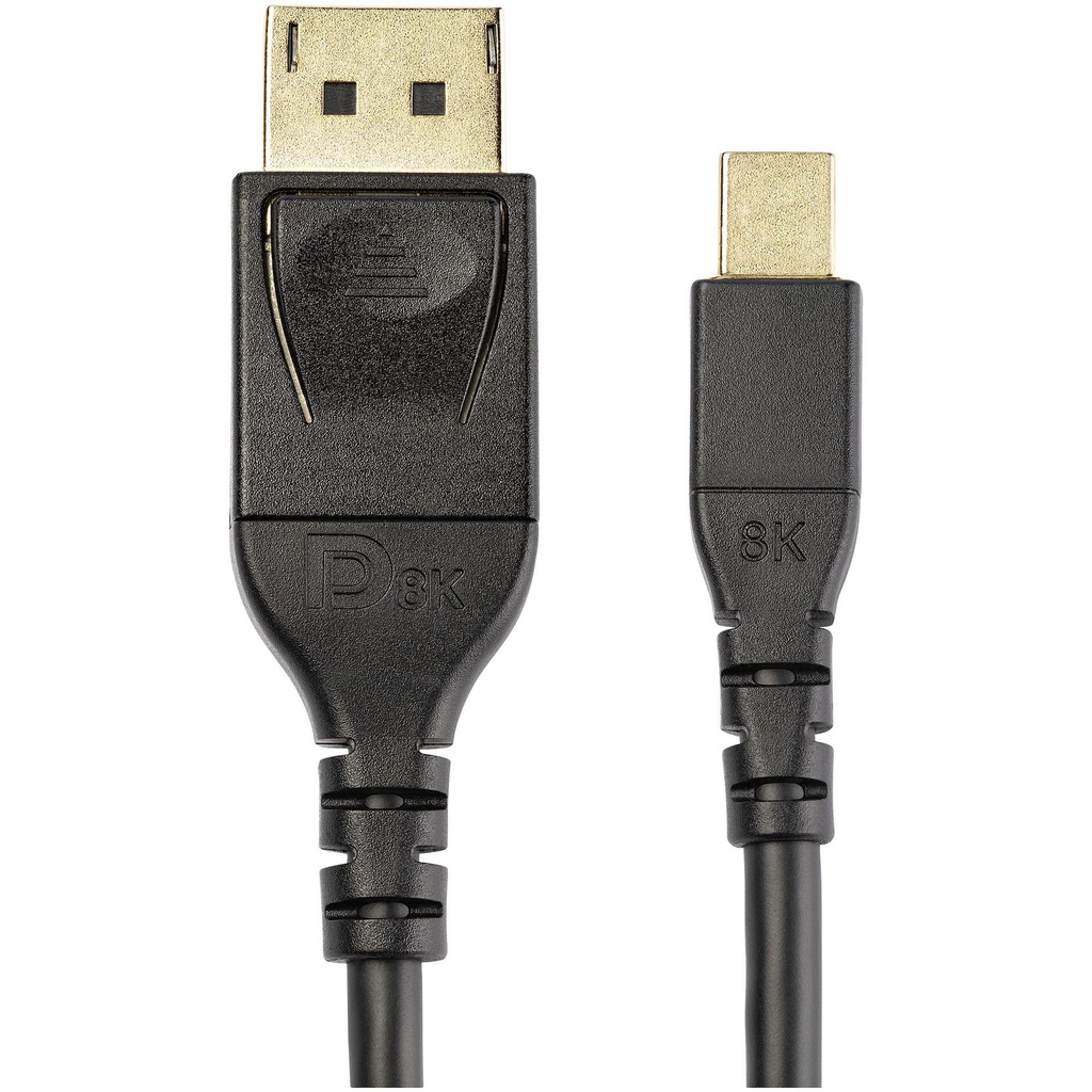 StarTech.com DP14MDPMM1MB