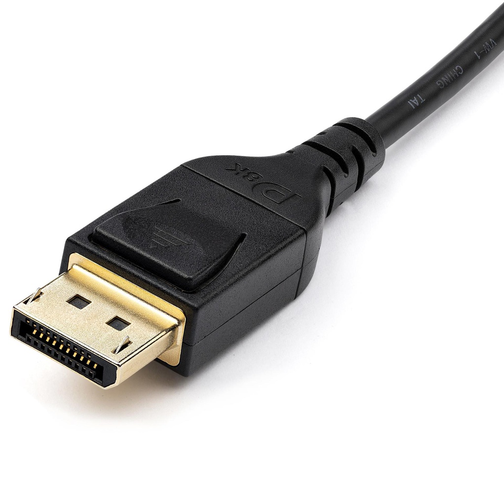 StarTech.com DP14MDPMM1MB