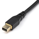 StarTech.com DP14MDPMM1MB