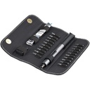 StarTech.com CTK20PCEDRIVE