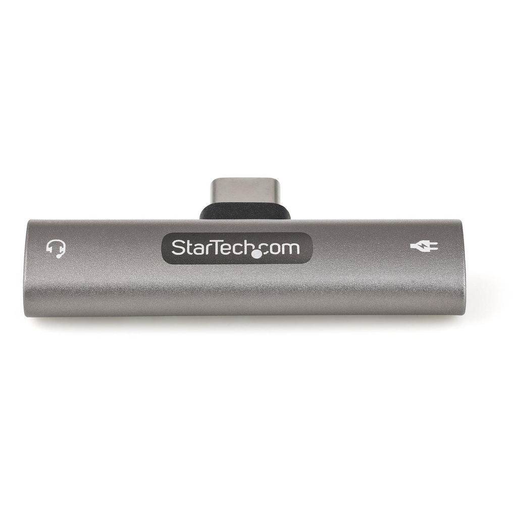 StarTech.com CDP235APDM