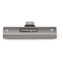 StarTech.com CDP235APDM