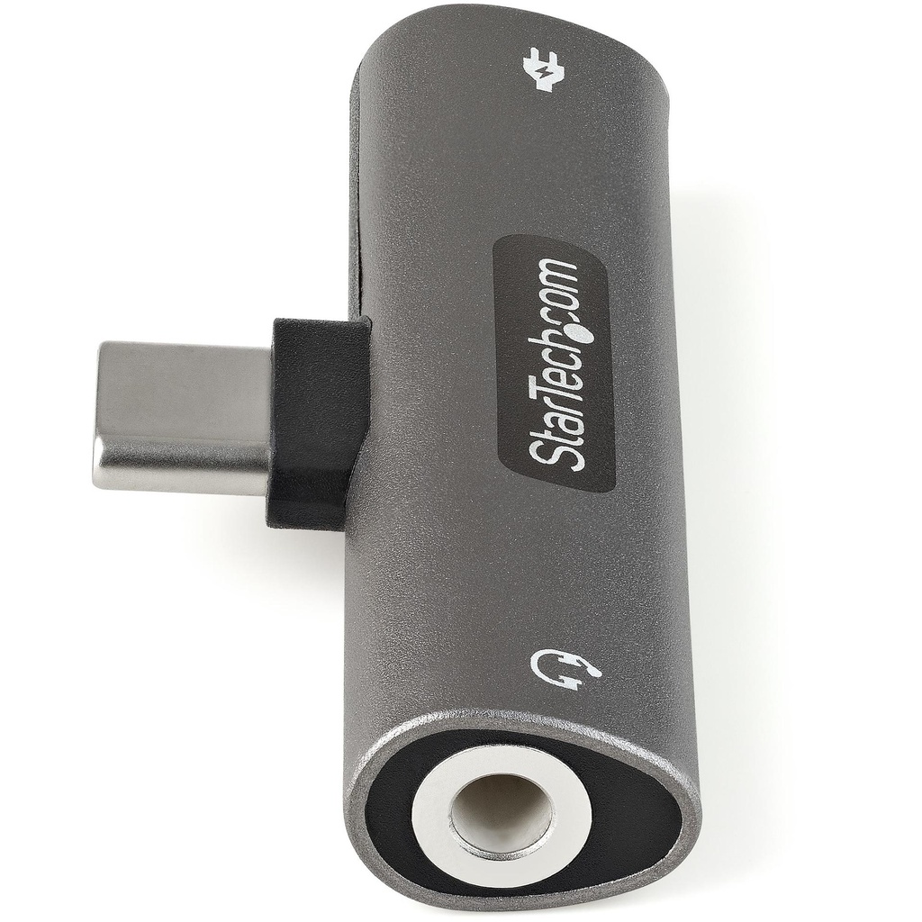 StarTech.com CDP235APDM