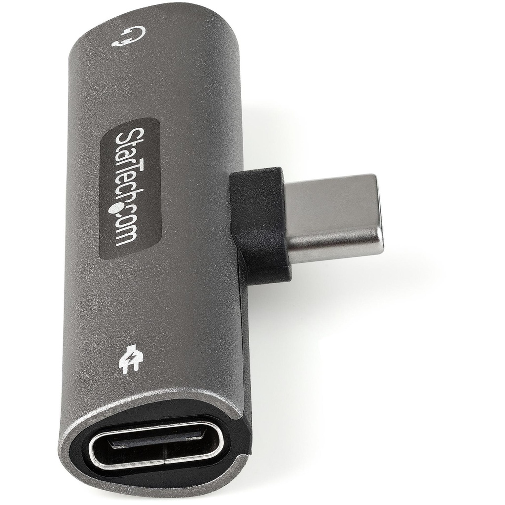 StarTech.com CDP235APDM