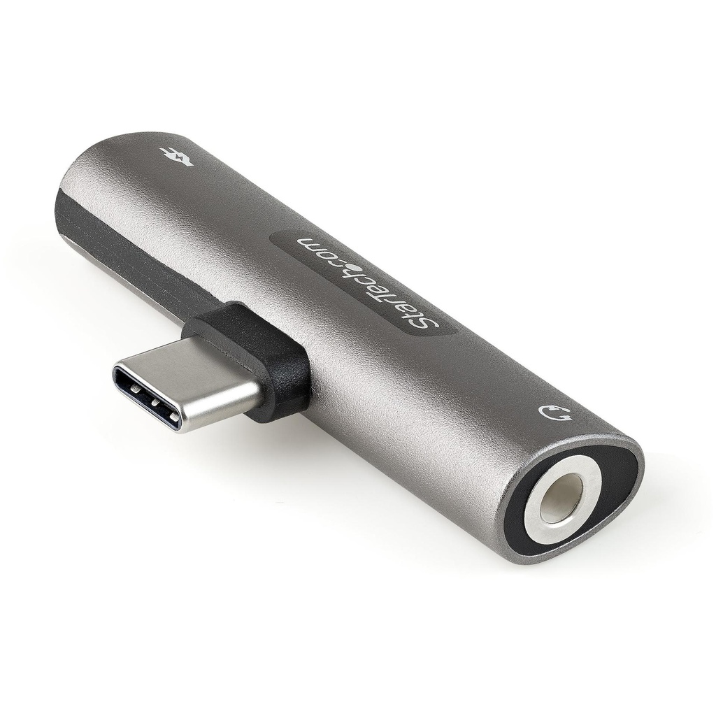StarTech.com CDP235APDM