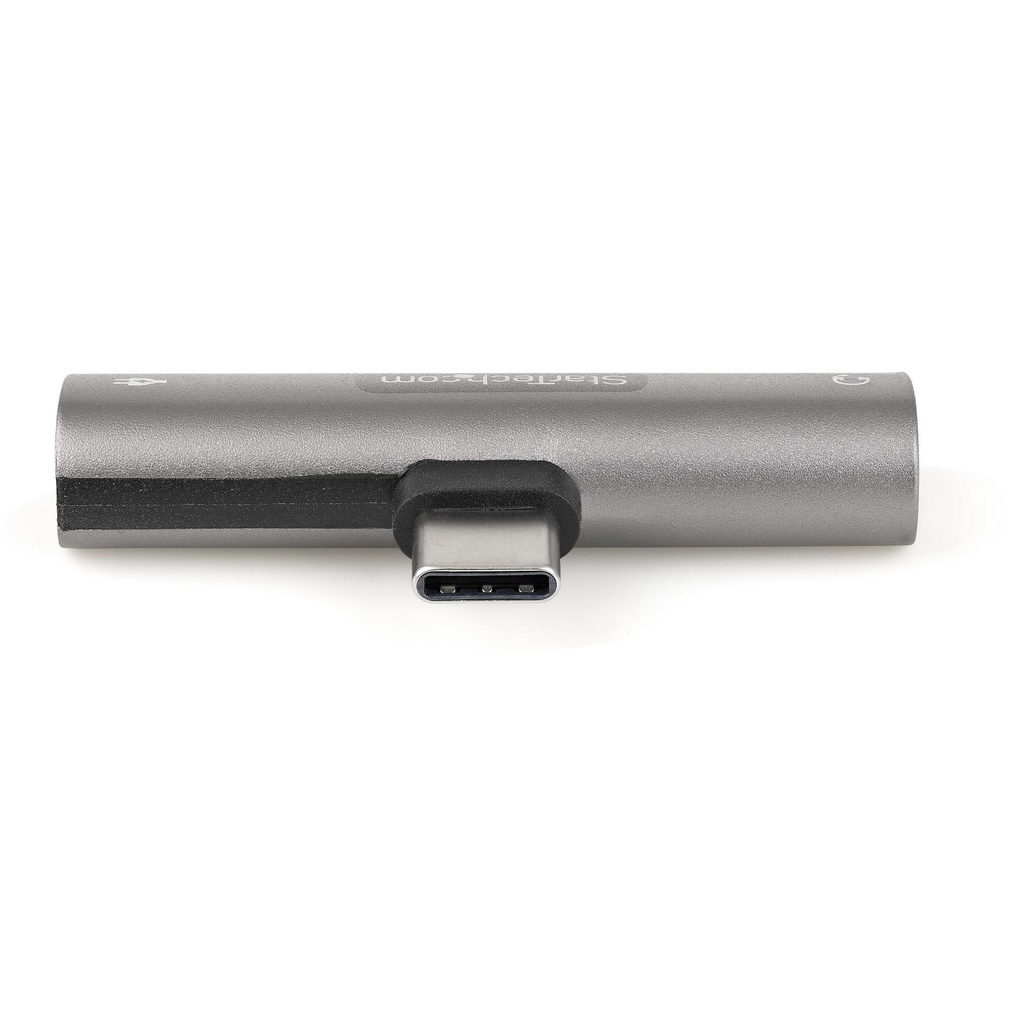 StarTech.com CDP235APDM