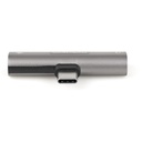 StarTech.com CDP235APDM