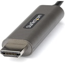 StarTech.com CDP2HDMM1MH