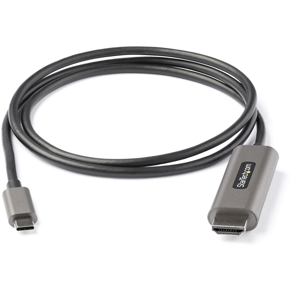 StarTech.com CDP2HDMM1MH
