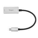 TARGUS ACA969GL