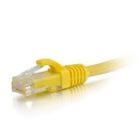C2G (CABLES TO GO) 50747