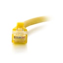 C2G (CABLES TO GO) 50747