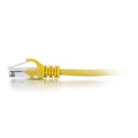 C2G (CABLES TO GO) 50747