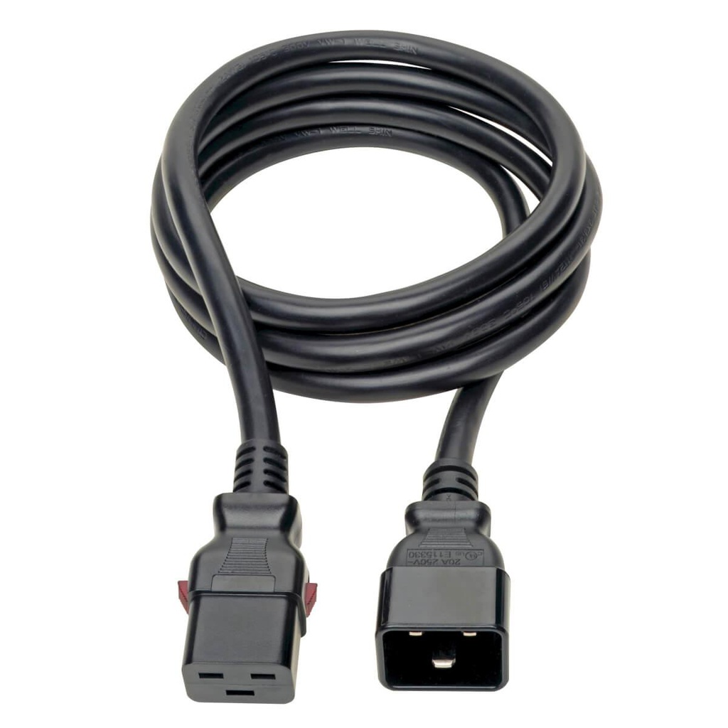 TRIPP LITE P036-L06