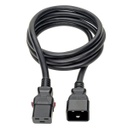 TRIPP LITE P036-L06