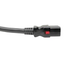 TRIPP LITE P036-L06