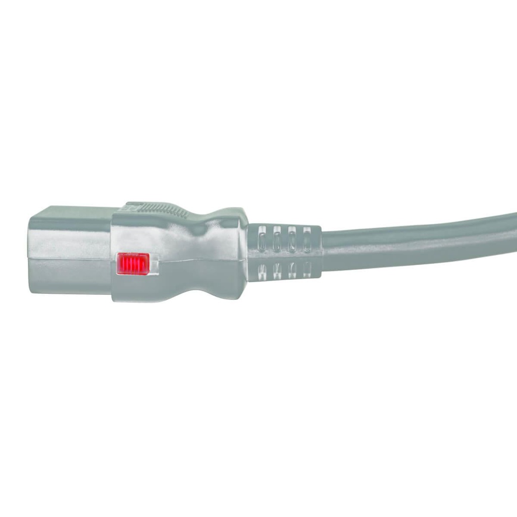 TRIPP LITE P036-L06