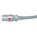TRIPP LITE P036-L06