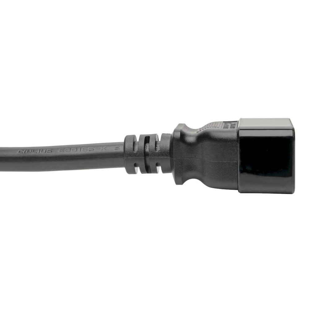 TRIPP LITE P036-L06