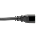 TRIPP LITE P036-L06