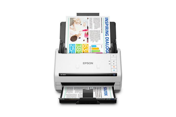 EPSON B11B261202