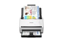 EPSON B11B261202