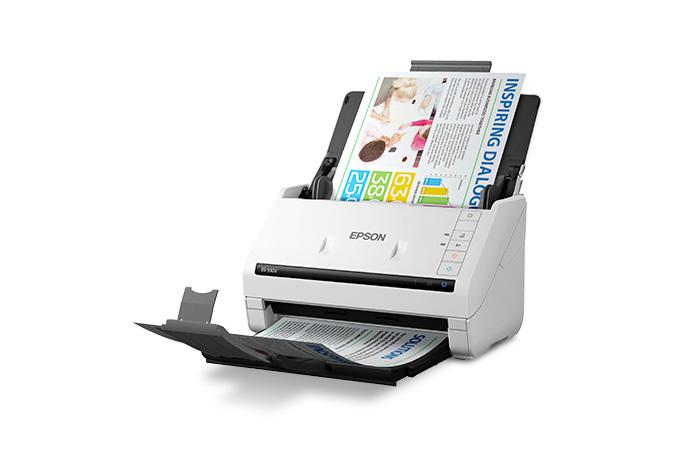 EPSON B11B261202