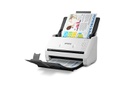 EPSON B11B261202