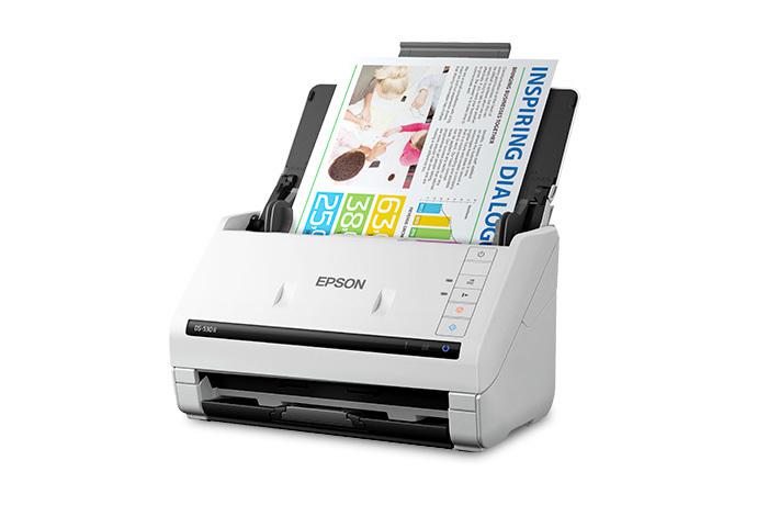 EPSON B11B261202