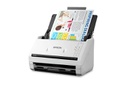 EPSON B11B261202