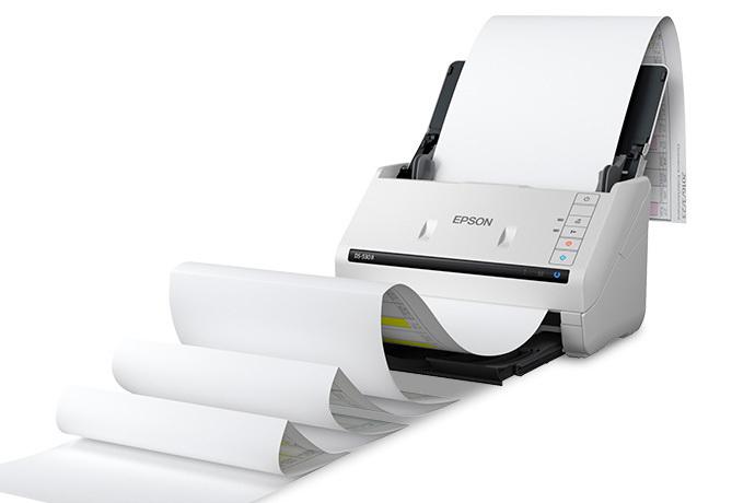 EPSON B11B261202