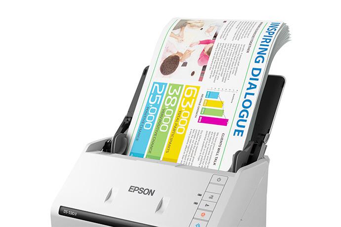 EPSON B11B261202