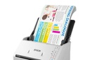 EPSON B11B261202