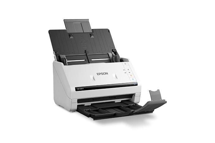 EPSON B11B261202