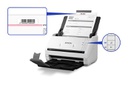 EPSON B11B261202