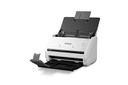 EPSON B11B261202