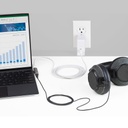 StarTech.com CDP2CAPDM