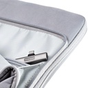 StarTech.com CDP2CAPDM