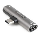 StarTech.com CDP2CAPDM