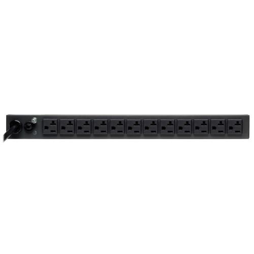 TRIPP LITE PDU1226
