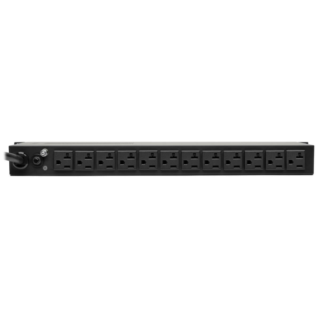TRIPP LITE PDUH20-ISO