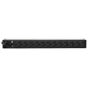 TRIPP LITE PDUH20-ISO