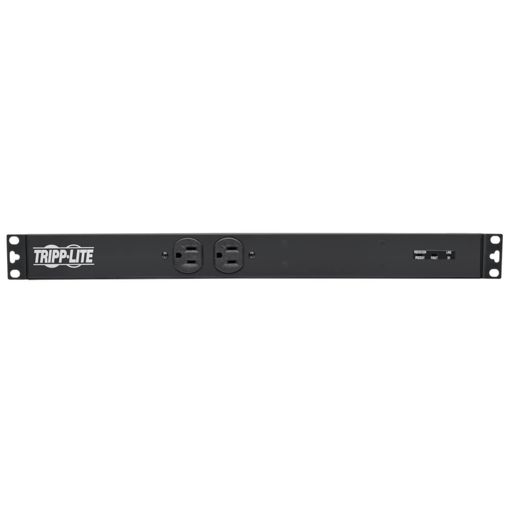 TRIPP LITE PDUH20-ISO