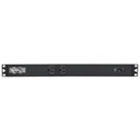 TRIPP LITE PDUH20-ISO
