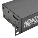 TRIPP LITE PDUH20-ISO