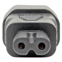 TRIPP LITE P016-000